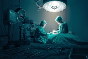 Opalert surgical assistant service australia