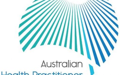 Why we need your AHPRA number