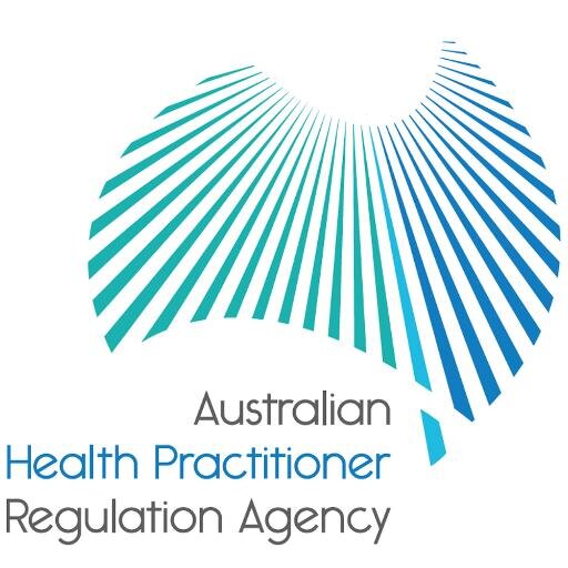 Why we need your AHPRA number